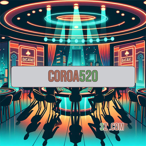 coroa520