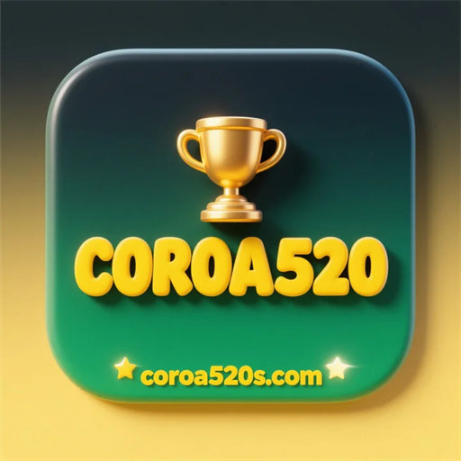 coroa520