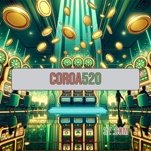 Recursos Premium na Seção Paga do coroa520