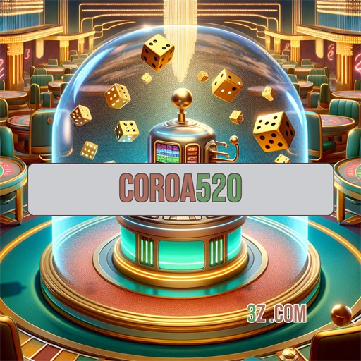 Promoções Imperdíveis para Jogadores na Coroa520