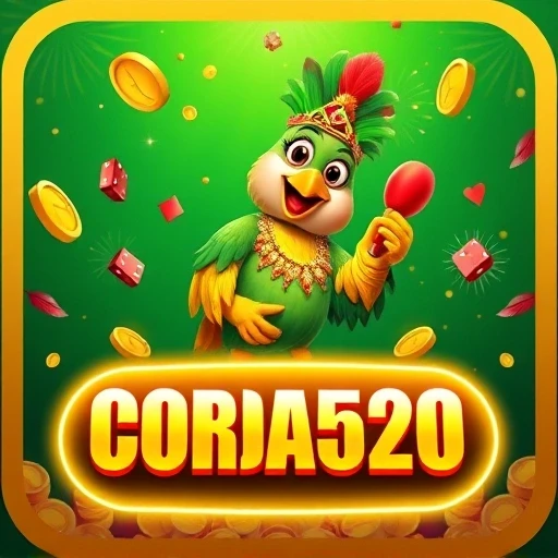 coroa520